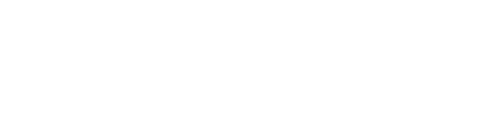 Lucid Capital Logo